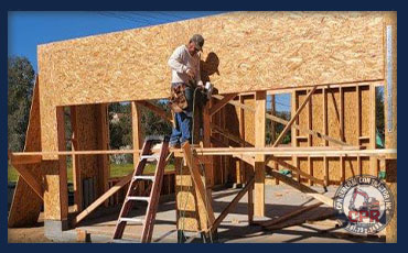 Grading and Septic Contractor Menifee, Rialto, Idyllwild – CPR General Contractor Inc